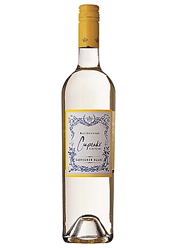Cupcake Sauvignon Blanc Marlborough