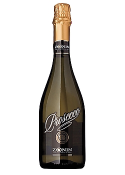 Zonin Prosecco