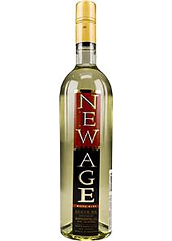 Bianchi New Age Torrontes White
