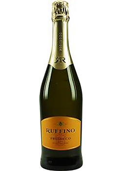 Ruffino Prosecco