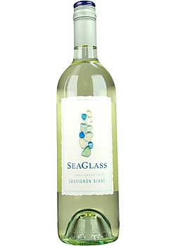 Sea Glass Sauvignon Blanc