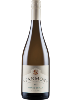 Starmont Chardonnay