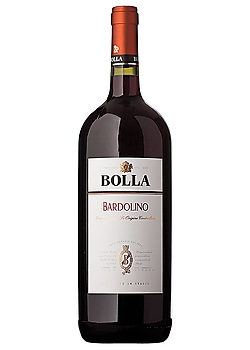 Bolla Bardolino