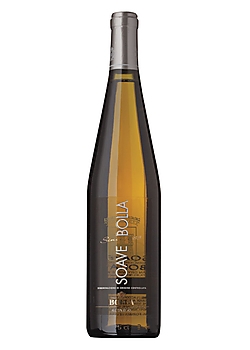 Bolla Soave
