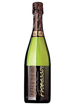 Zardetto Prosecco