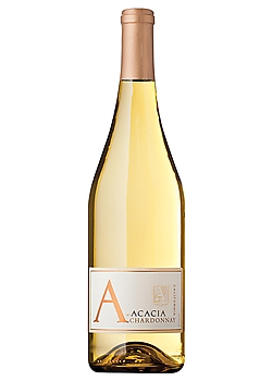 A by Acacia Unoaked Chardonnay
