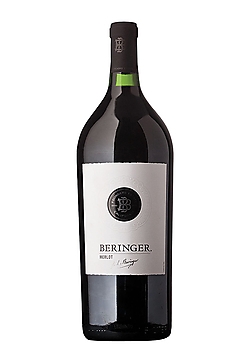 Beringer Founders' Merlot