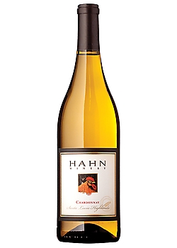 Hahn Chardonnay