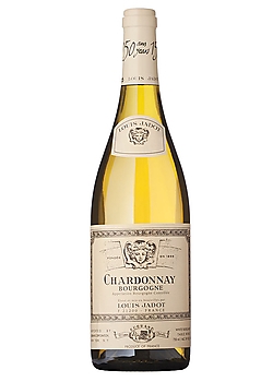 Jadot Bourgogne Chardonnay