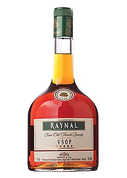 Raynal VSOP