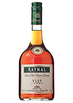 Raynal VSOP