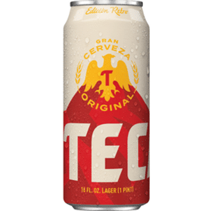 Tecate