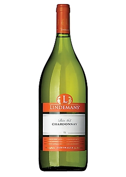 Lindemans Chardonnay