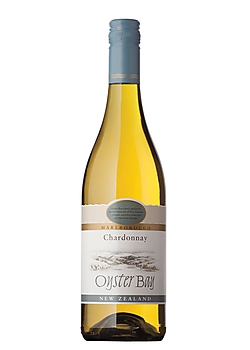 Oyster Bay Chardonnay