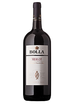 Bolla Merlot