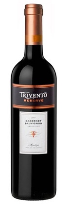 Trivento Cabernet