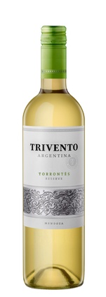 Trivento Torrontes