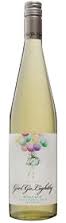 Girl Go Lightly Moscato