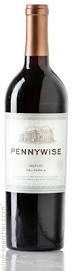 Pennywise Merlot