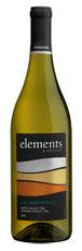 Elements (By Artesa) Chardonnay