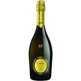 Maschio Cadoro Moscato