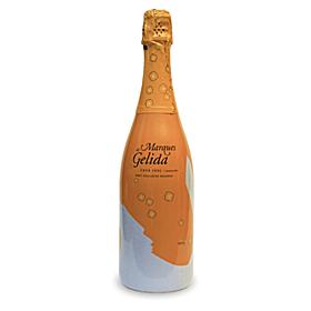 Marques De Gelida Cava