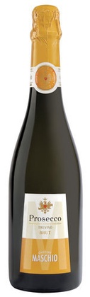 Maschio Prosecco
