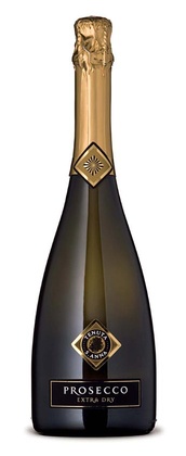 Tenuta Santa Anna Prosecco