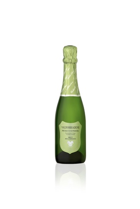 Val D'Oca Prosecco