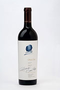 Opus One