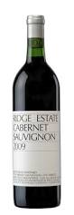 Ridge Estates Cabernet Sauvignon