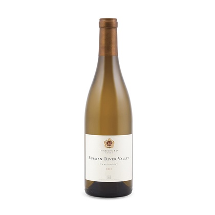Hartford Court Russian River Chardonnay