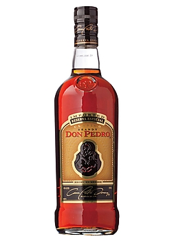 Pedro Domecq Don Pedro