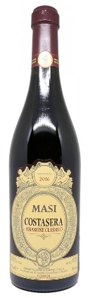 Masi Amarone Costasera
