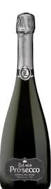 Laluca Prosecco