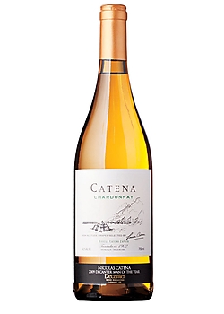 Catena Chardonnay