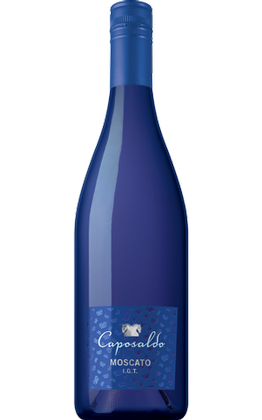 Caposaldo Moscato