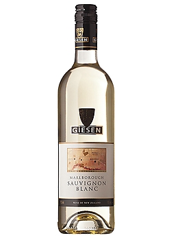 Giesen Sauvignon Blanc