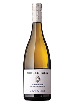 Nobilo Sauvignon Blanc Icon