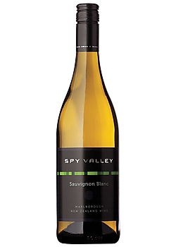 Spy Valley Sauvignon Blanc