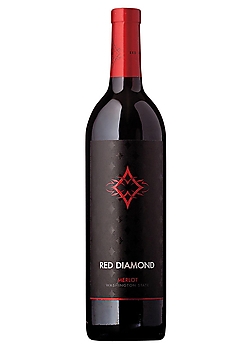 Red Diamond Merlot