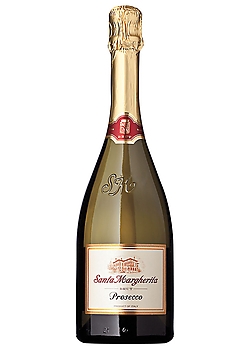 Santa Margherita Prosecco