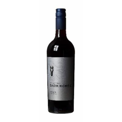 Dark Horse Merlot