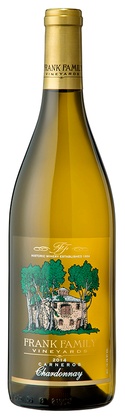 Frank Family Chardonnay