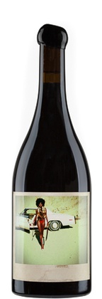 Orin Swift Machete Red Wine