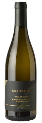 Paul Hobbs Russian River Chardonnay
