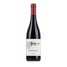Riva Leone Barbaresco