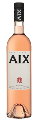 AIX Rose