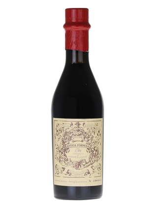 Carpano Antica Formula Sweet Vermouth