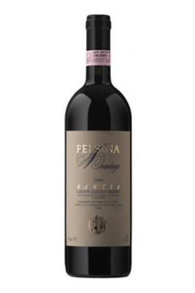 Felsina Berardenga Chianti Classico